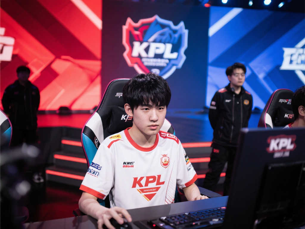 引发了广泛 引发了广泛