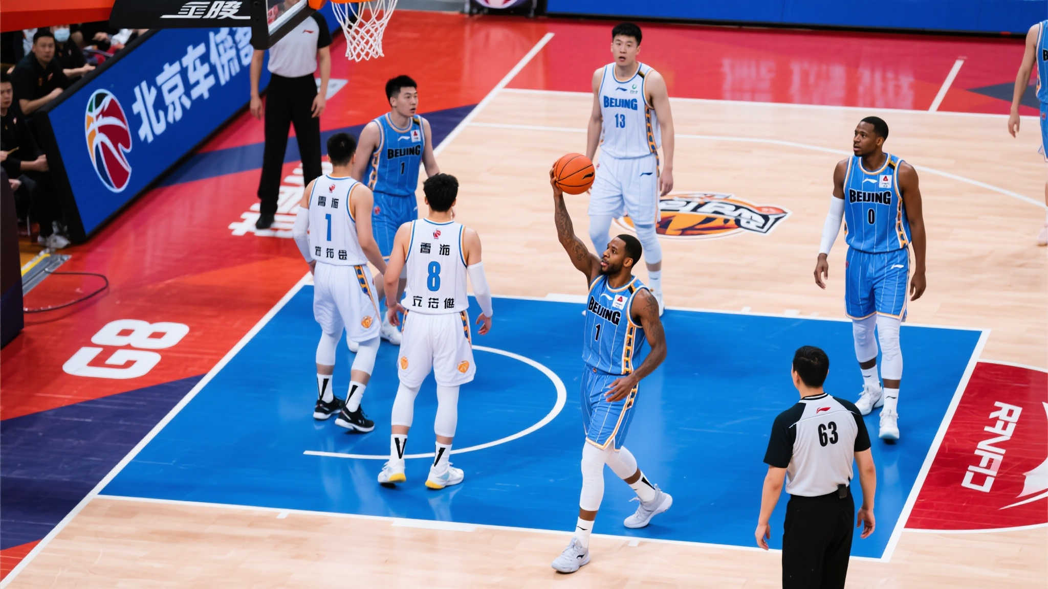 比赛更具观 比赛更具观