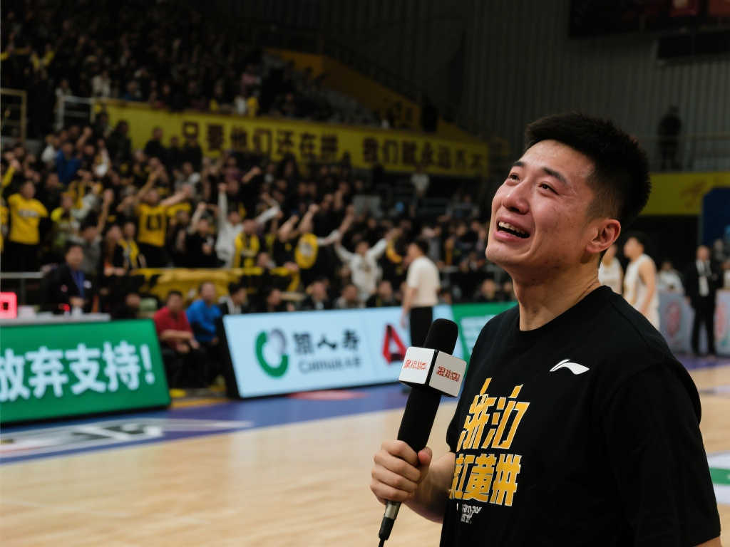 足球迷们不 足球迷们不