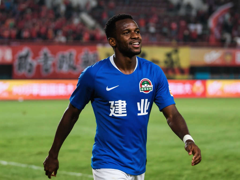 相比之下 相比之下