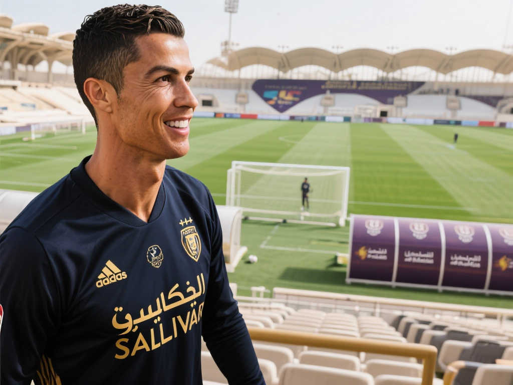 晋级四强 晋级四强