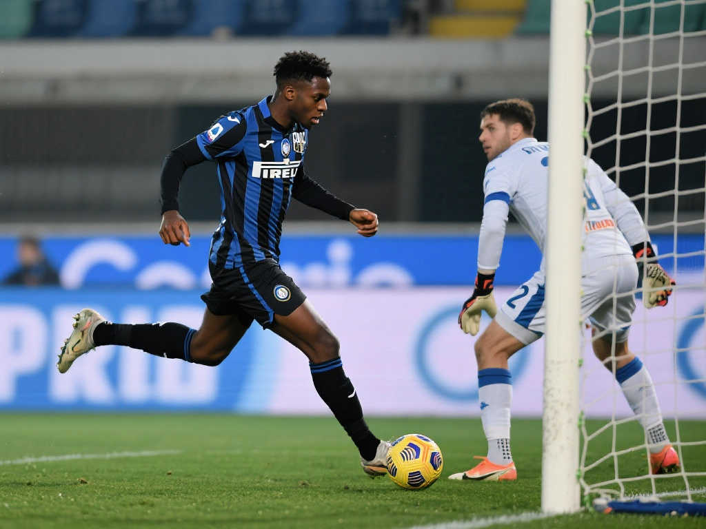 的归化问题 的归化问题