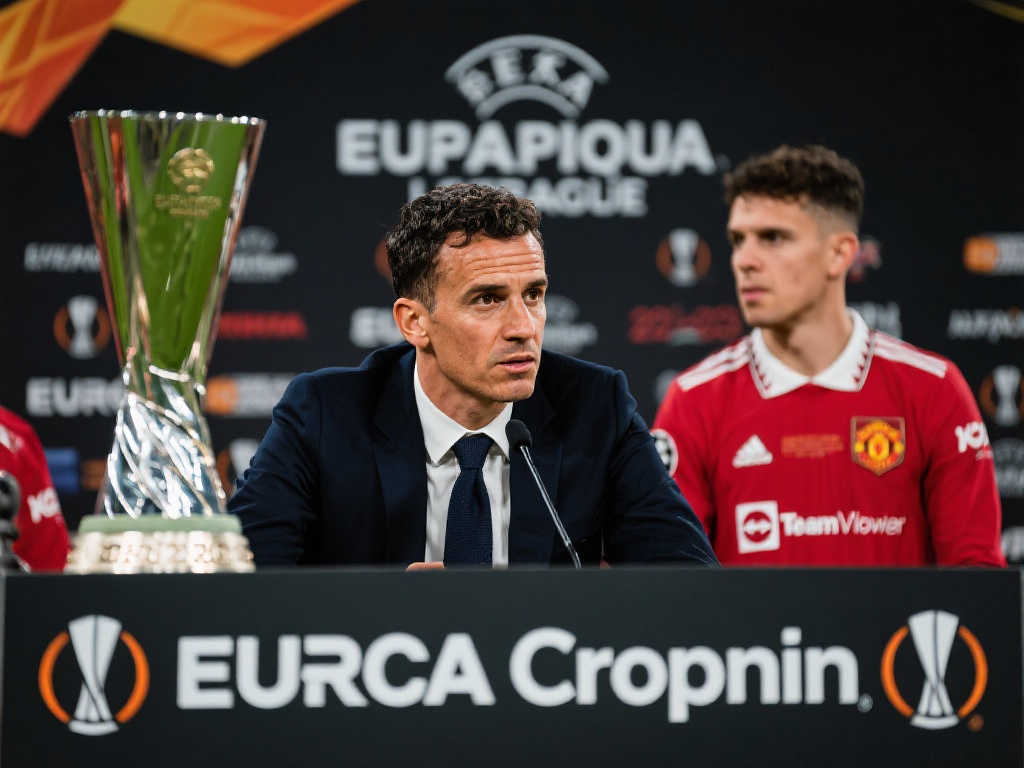 三年僅敗三 三年僅敗三