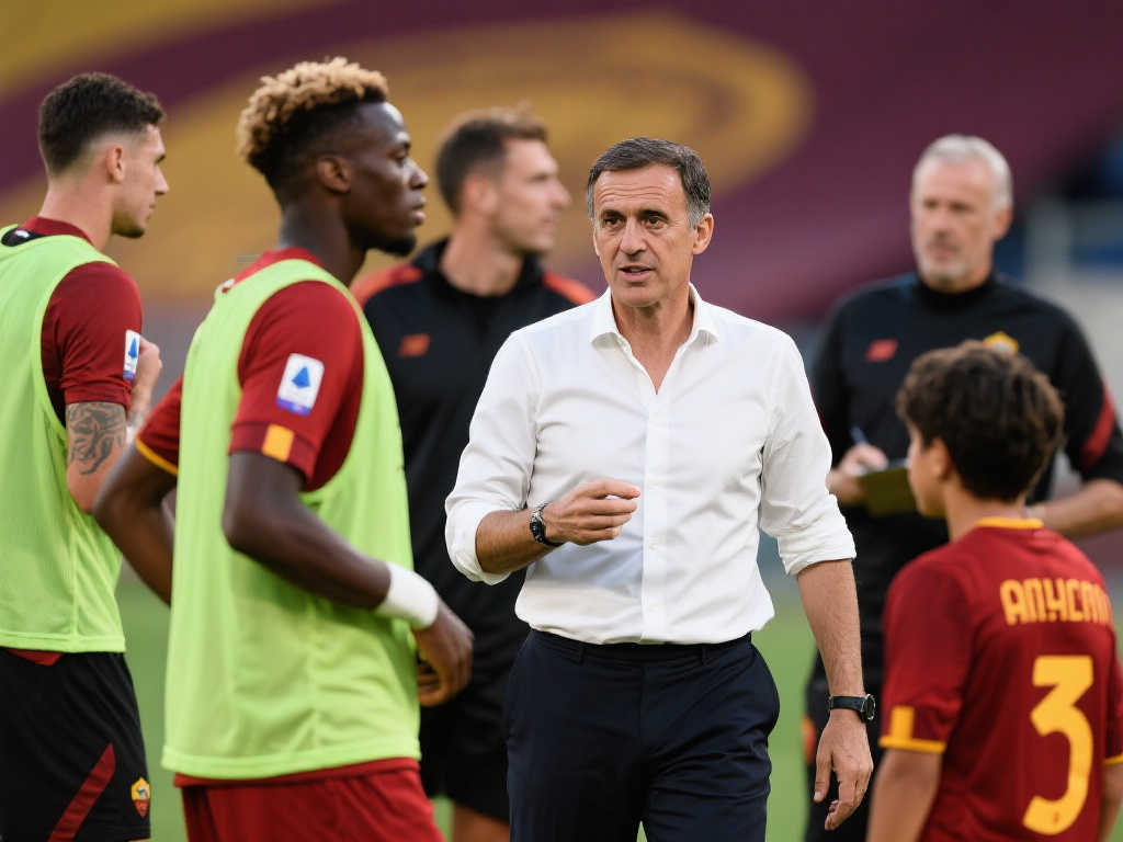 不論是在早 不論是在早