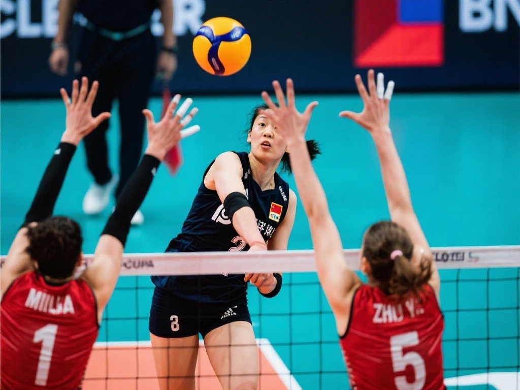 則是笑談之 則是笑談之