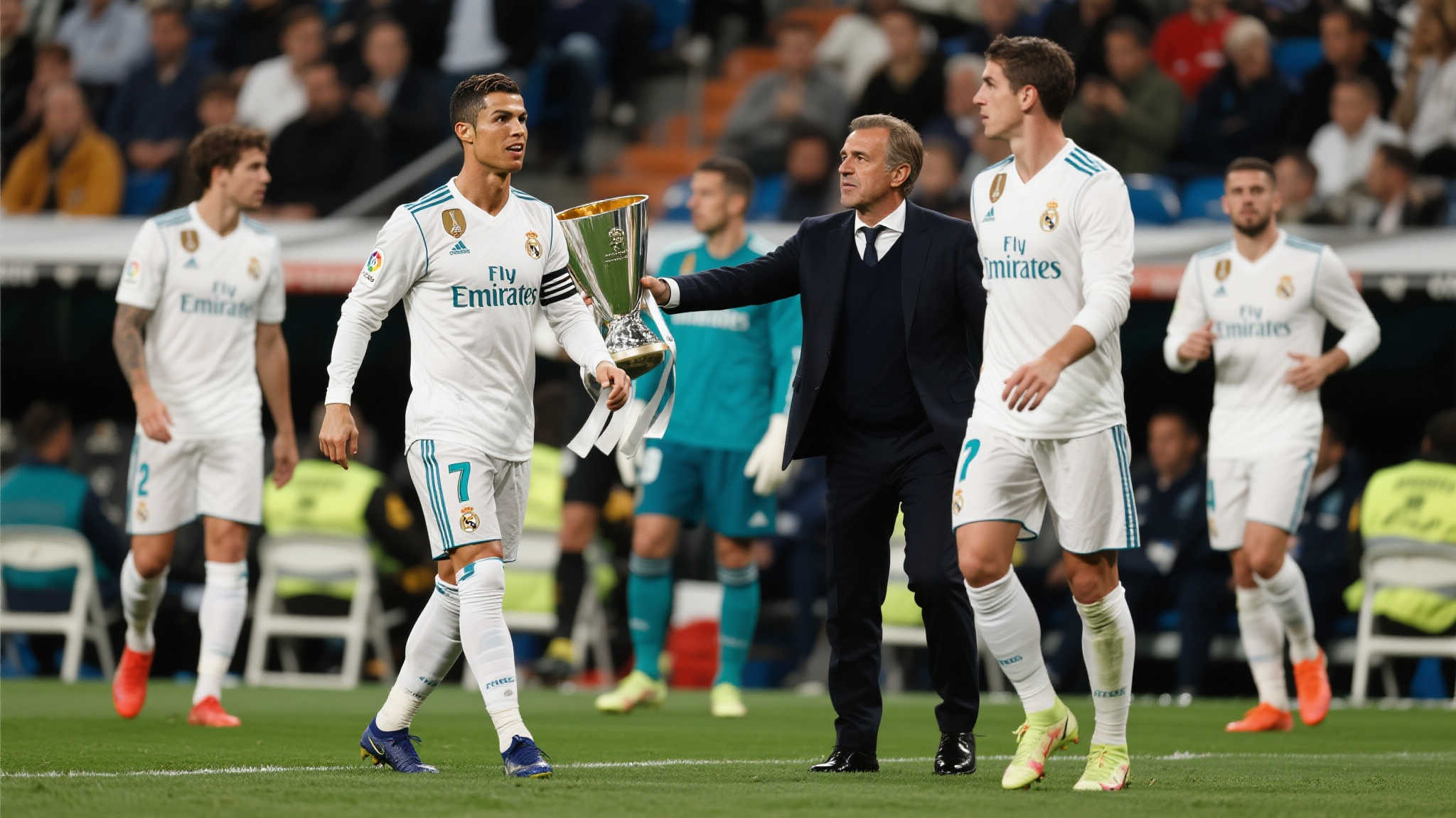 貝克漢姆創 貝克漢姆創