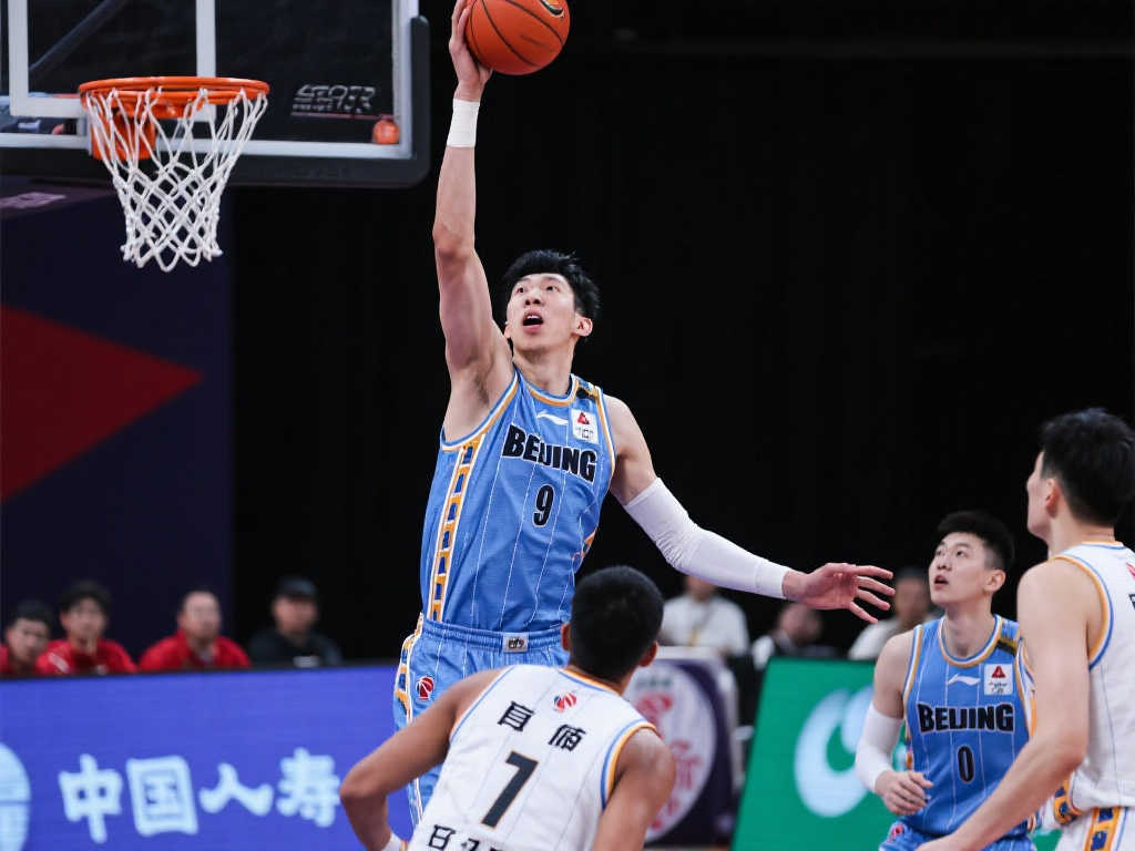 的繁荣奠定 的繁荣奠定