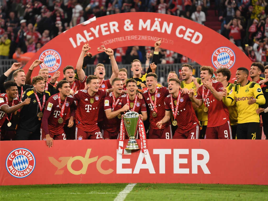 少年足球发 少年足球发