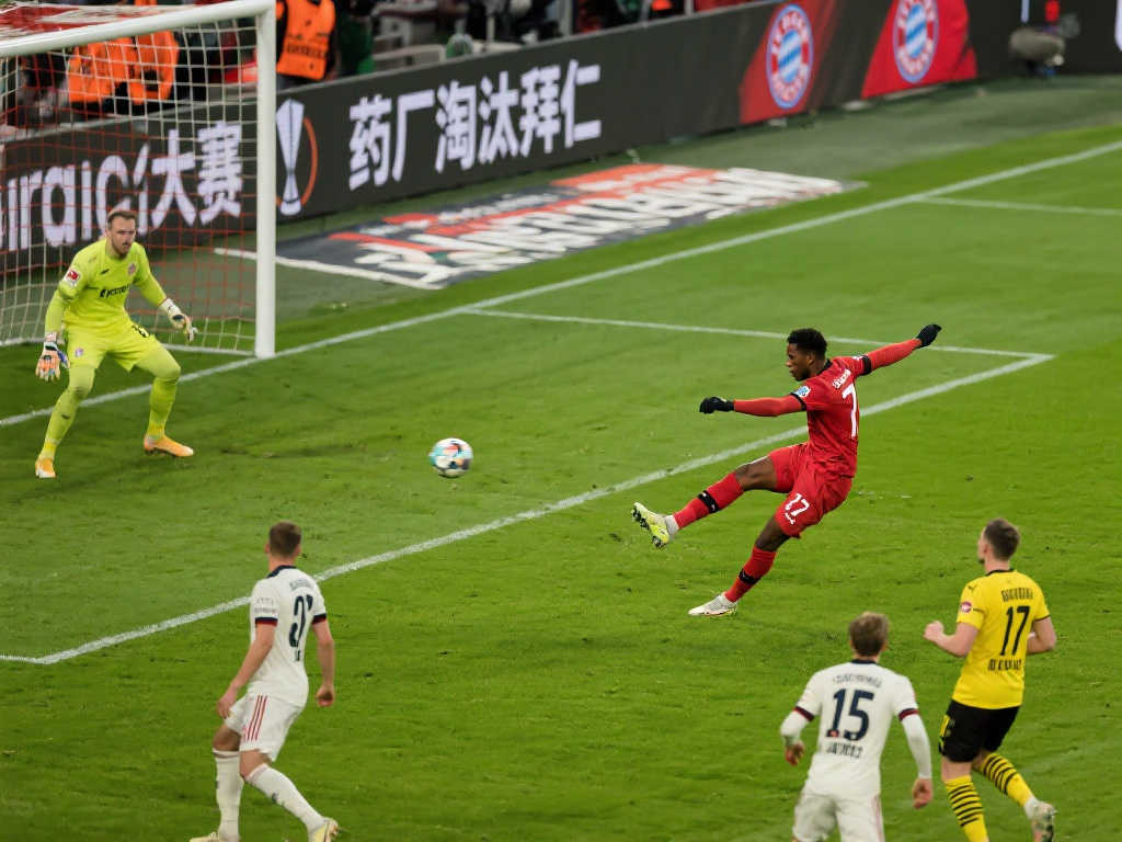 这一判罚事 这一判罚事