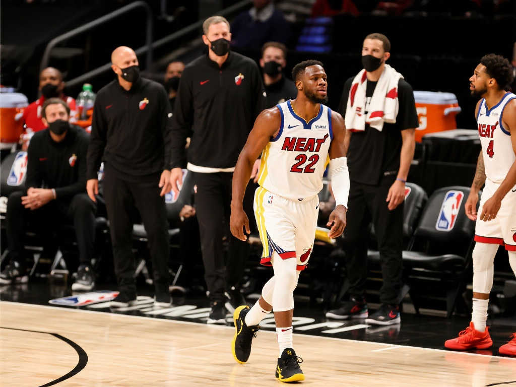 无疑为未来 无疑为未来