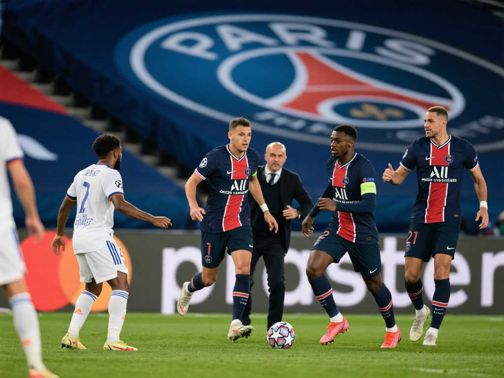 各类媒体争 各类媒体争