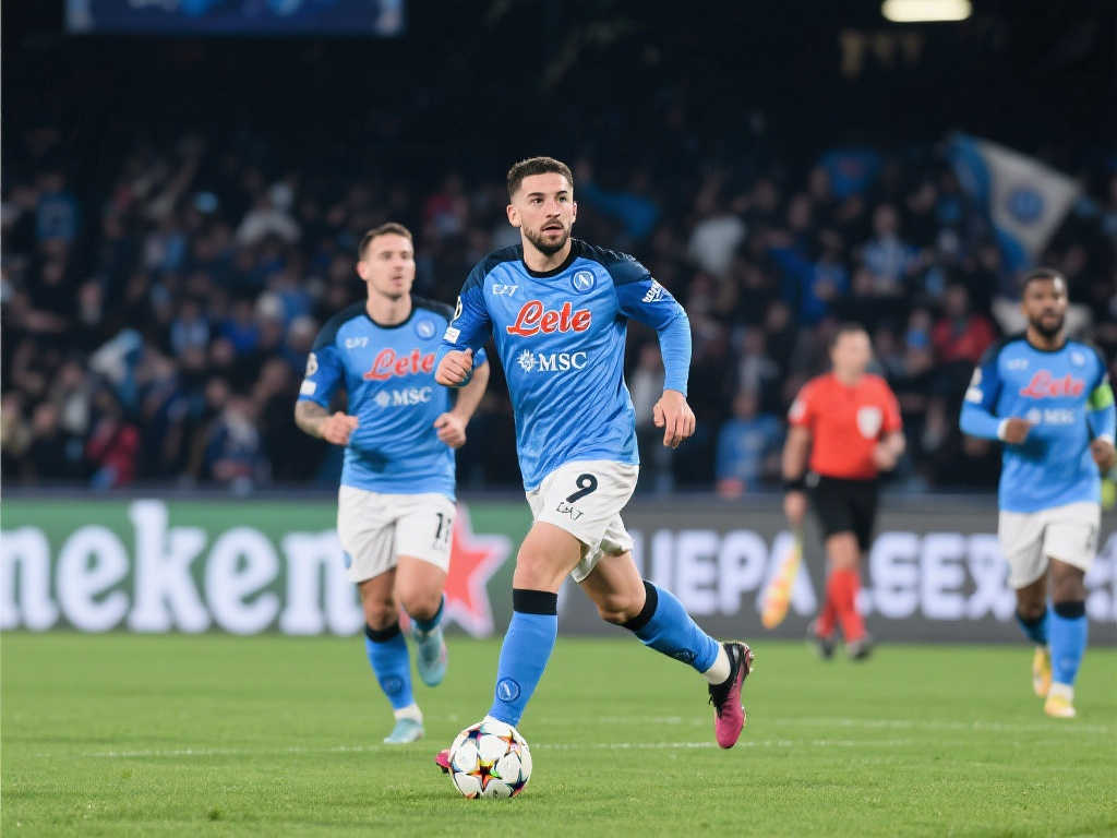 赛程安排 赛程安排