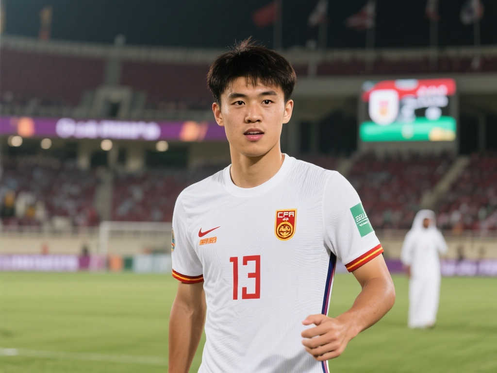 威廉二世和 威廉二世和