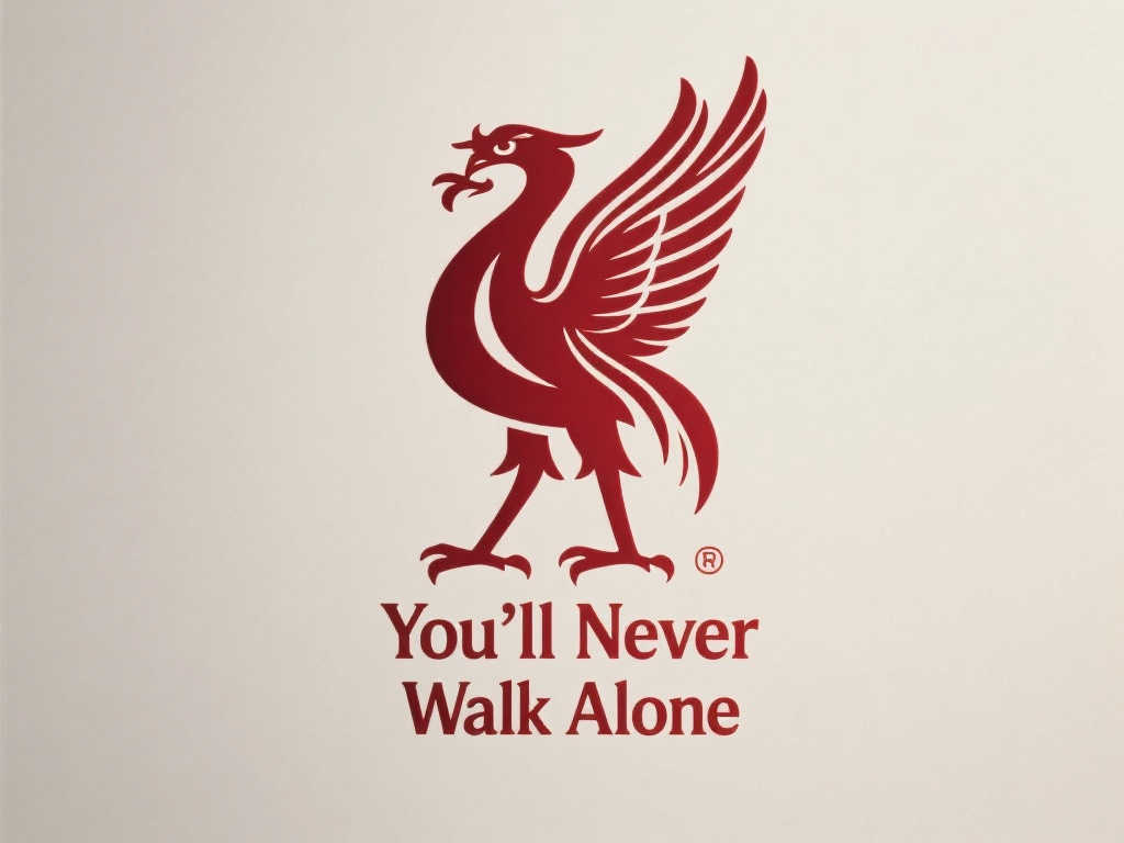 线的难易程 线的难易程