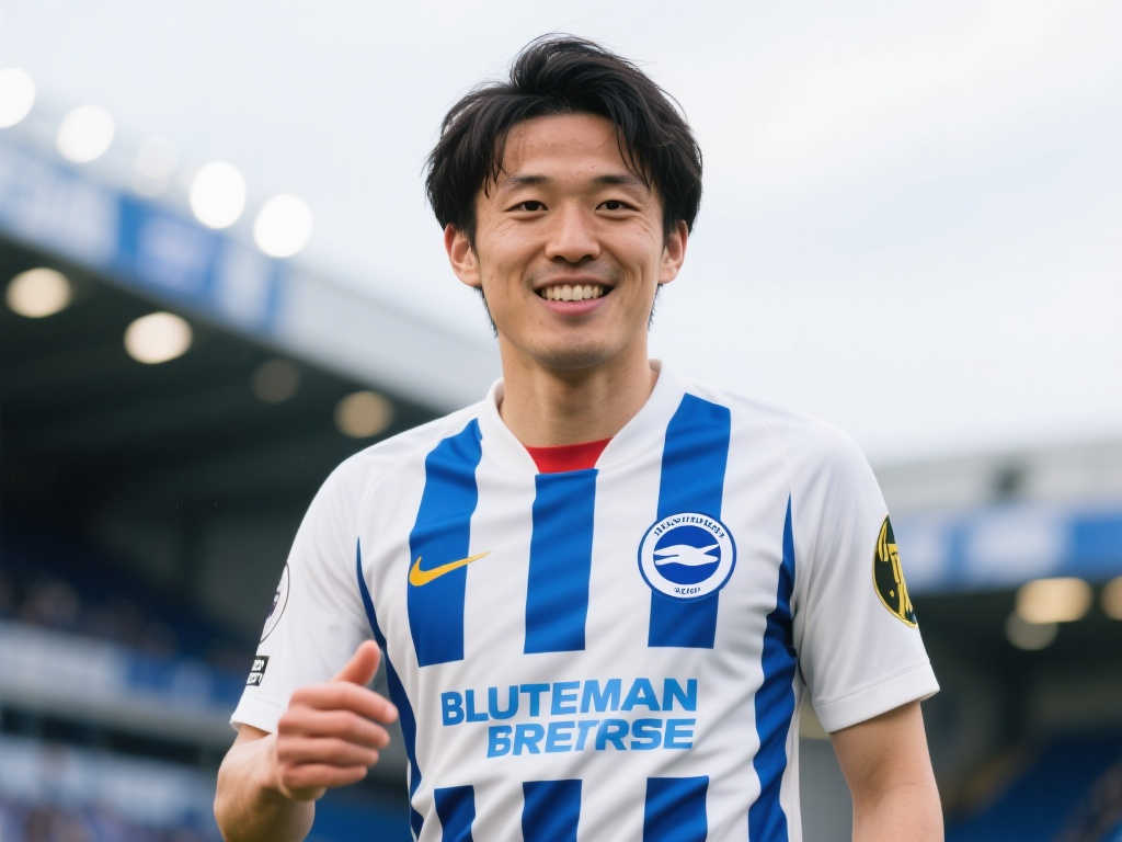 定器的角色 定器的角色