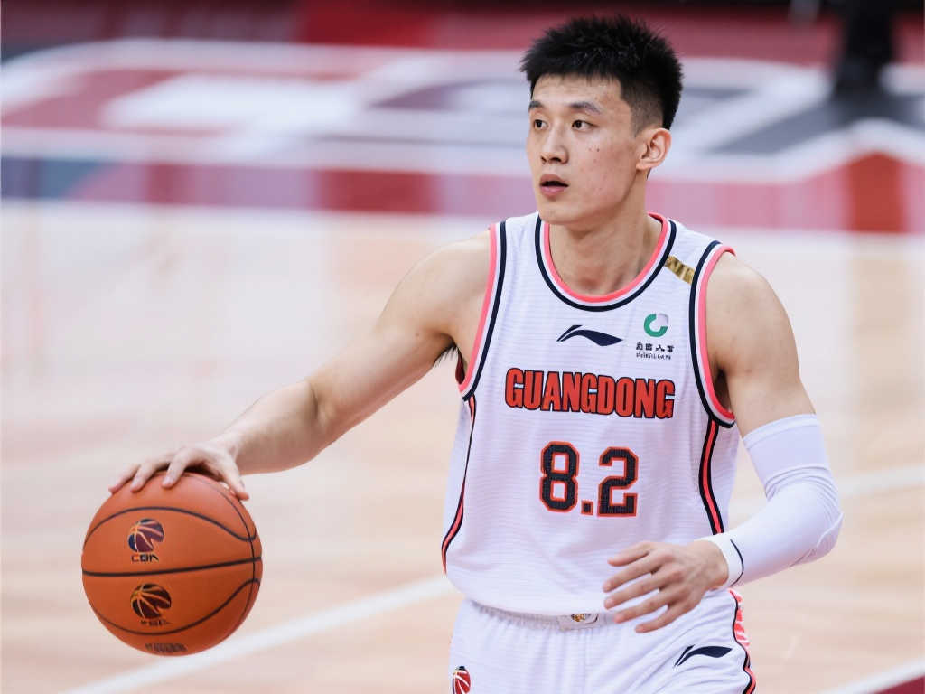 然而每逢备 然而每逢备