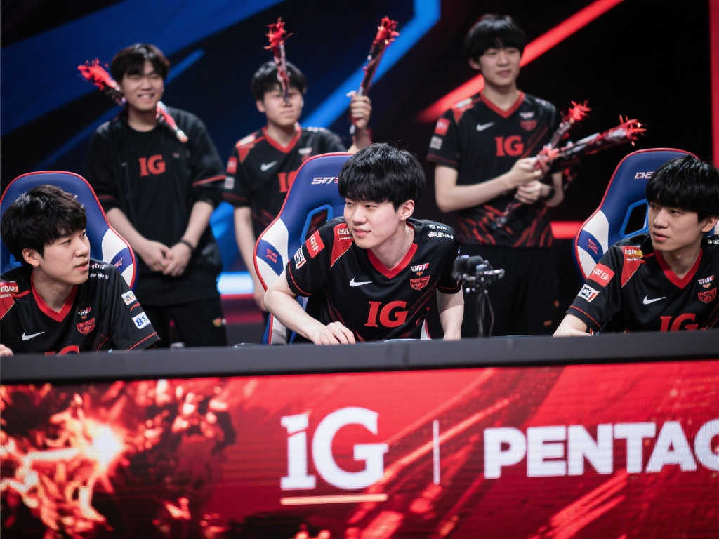 边路进攻的 边路进攻的