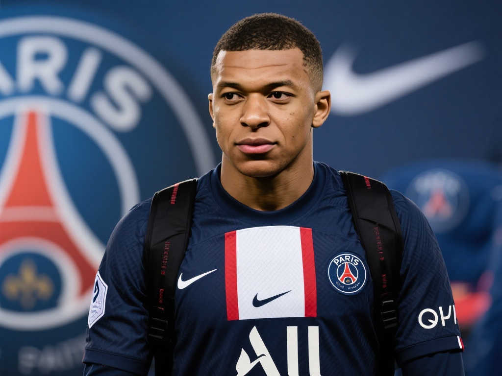 幾位年輕球 幾位年輕球