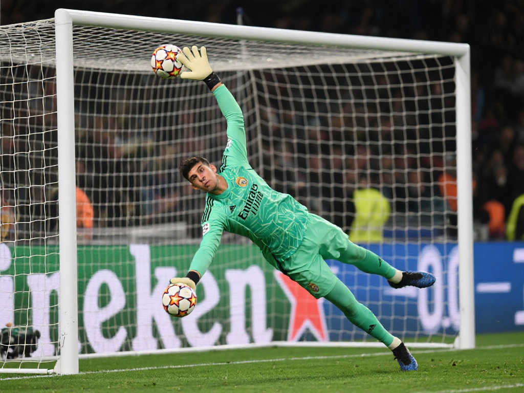 除了提升明 除了提升明