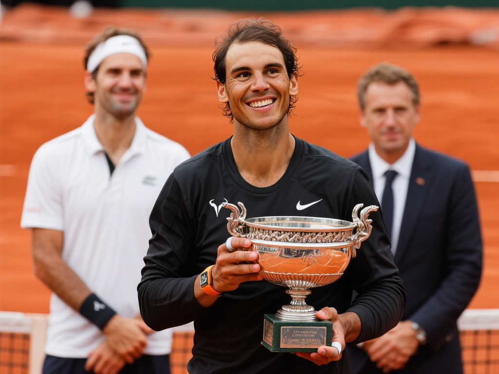 现了什么新 现了什么新