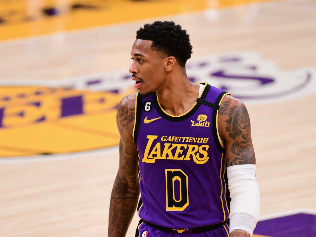 标不仅是重 标不仅是重