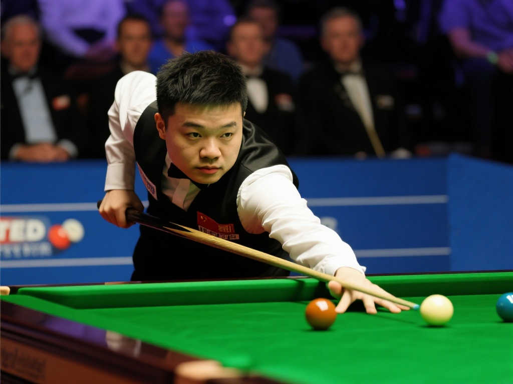 键时刻保持 键时刻保持