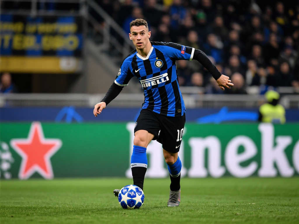 未来的赛事 未来的赛事