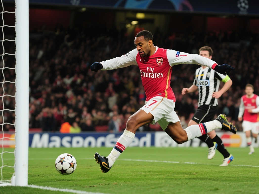 明星赛票王 明星赛票王