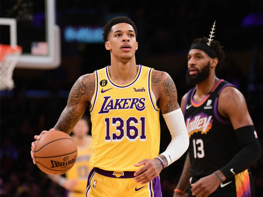 结的核心关 结的核心关