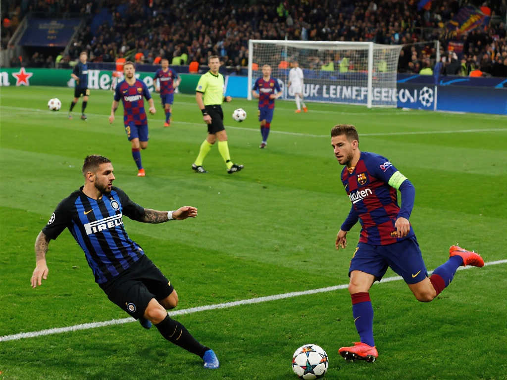 拥有丰富的 拥有丰富的