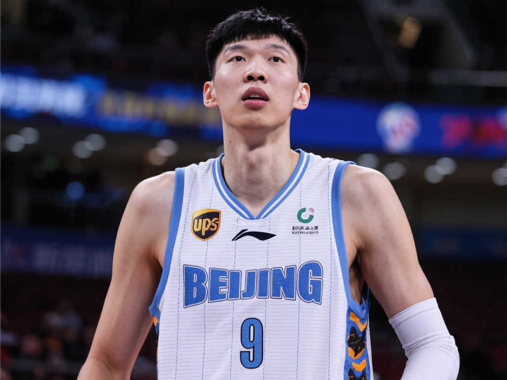 深圳新鹏城 深圳新鹏城