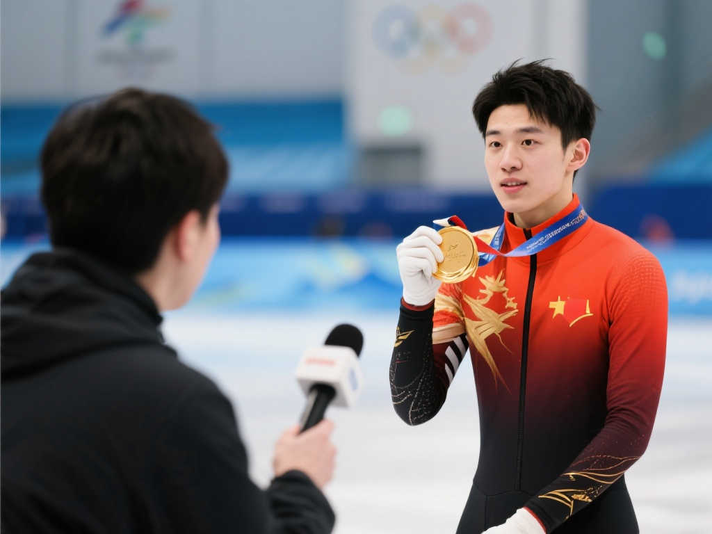 迈向新纪元 迈向新纪元