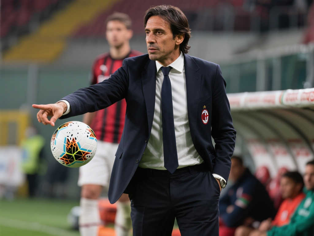 改革的必要 改革的必要