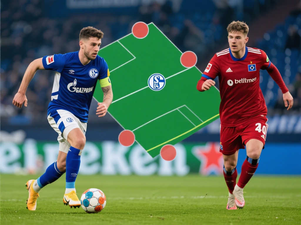 不少瓶颈 不少瓶颈