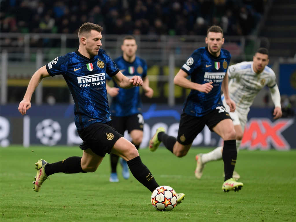 社交媒体上 社交媒体上