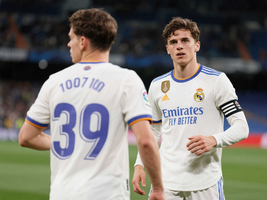 餵食者與終 餵食者與終