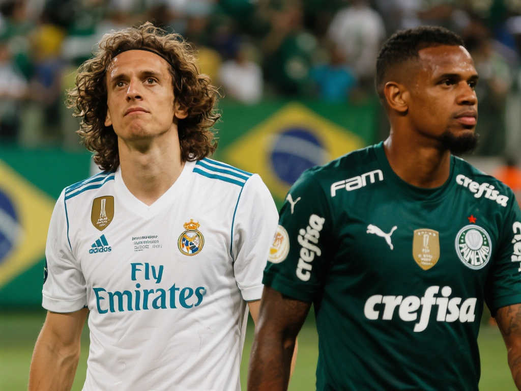 一名核心球 一名核心球