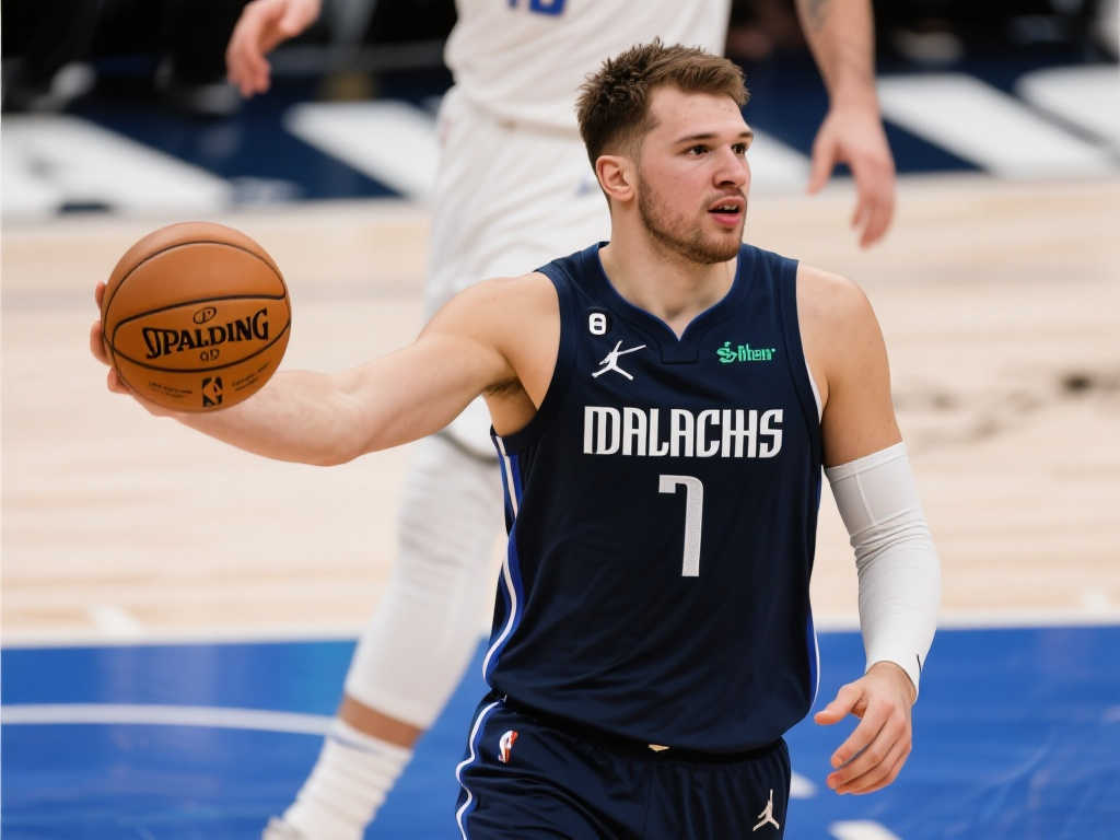 從俱樂部的 從俱樂部的