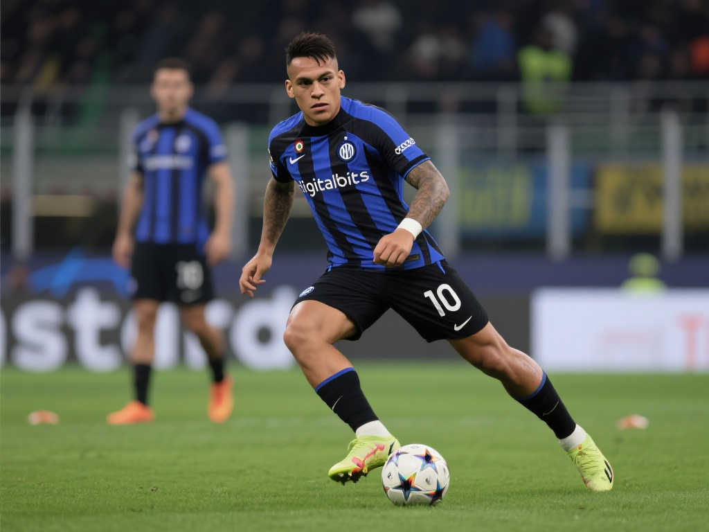 势球队稳胜 势球队稳胜