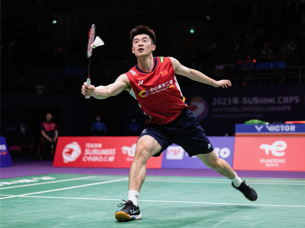 身中对申花 身中对申花