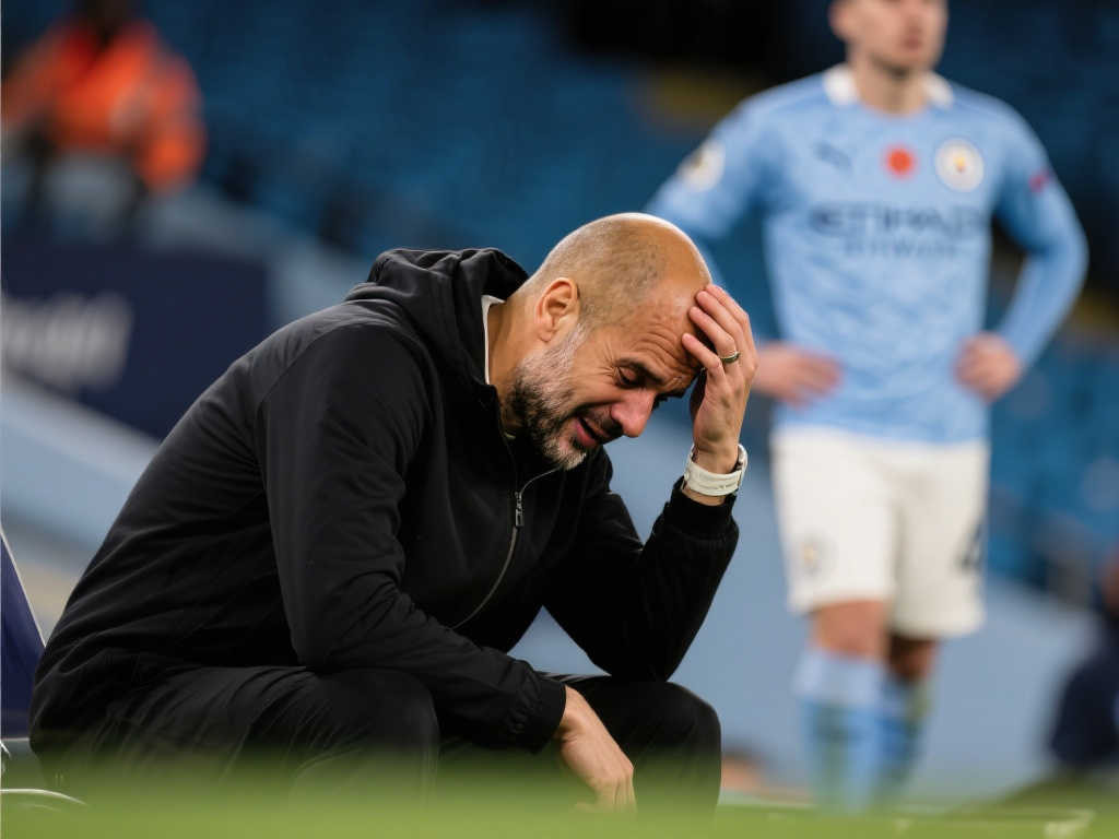 备战情况备 备战情况备