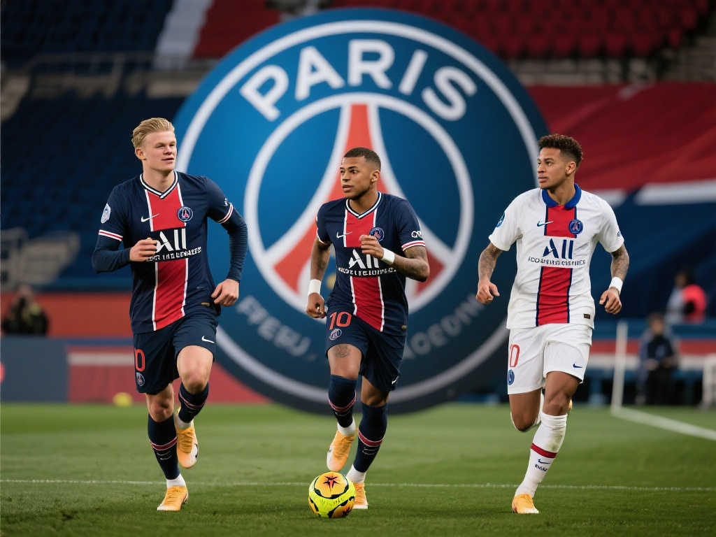 接影响他的 接影响他的