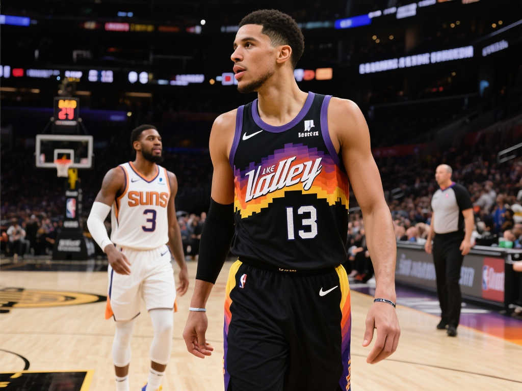 来更多的胜 来更多的胜