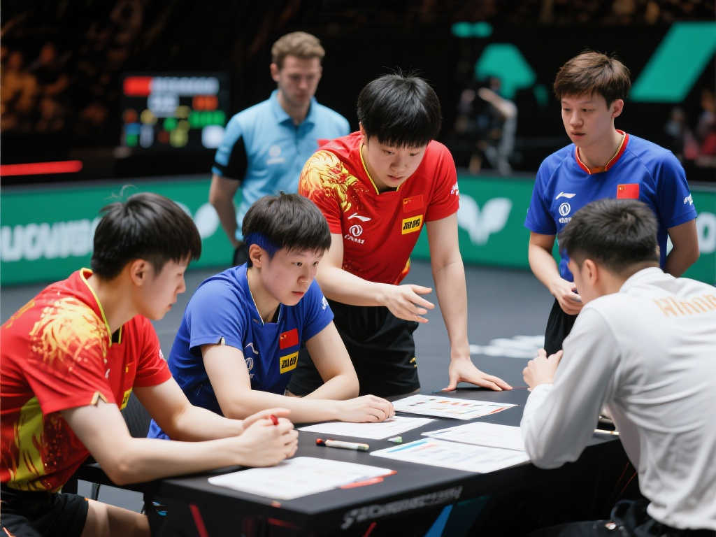 努薩在莱比 努薩在莱比