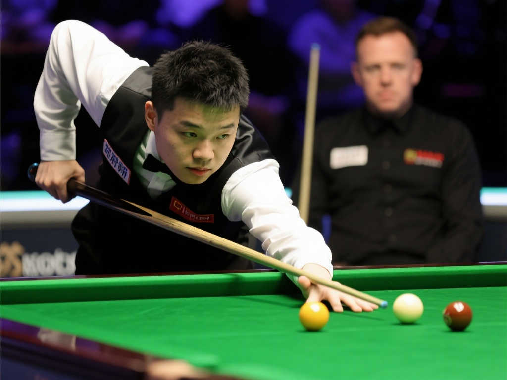 次暴露于危 次暴露于危