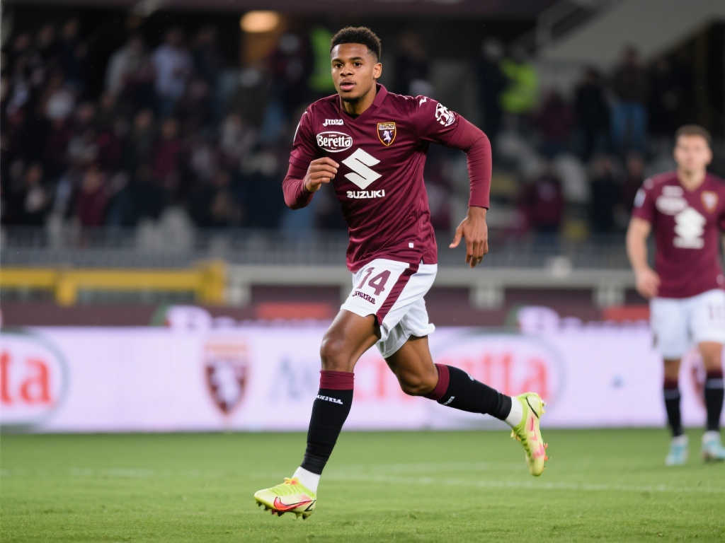 更需要在組 更需要在組