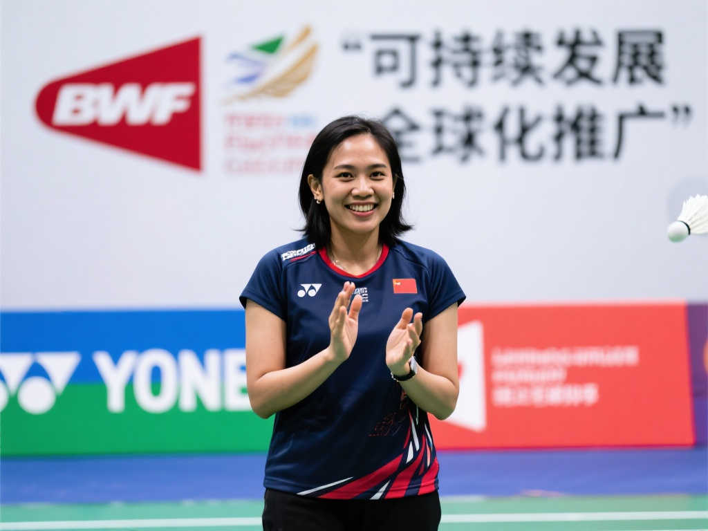 拉姆斯代爾 拉姆斯代爾