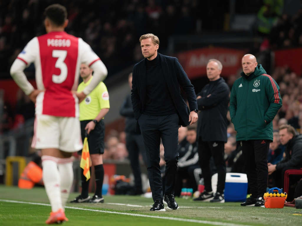 皮克福德的 皮克福德的