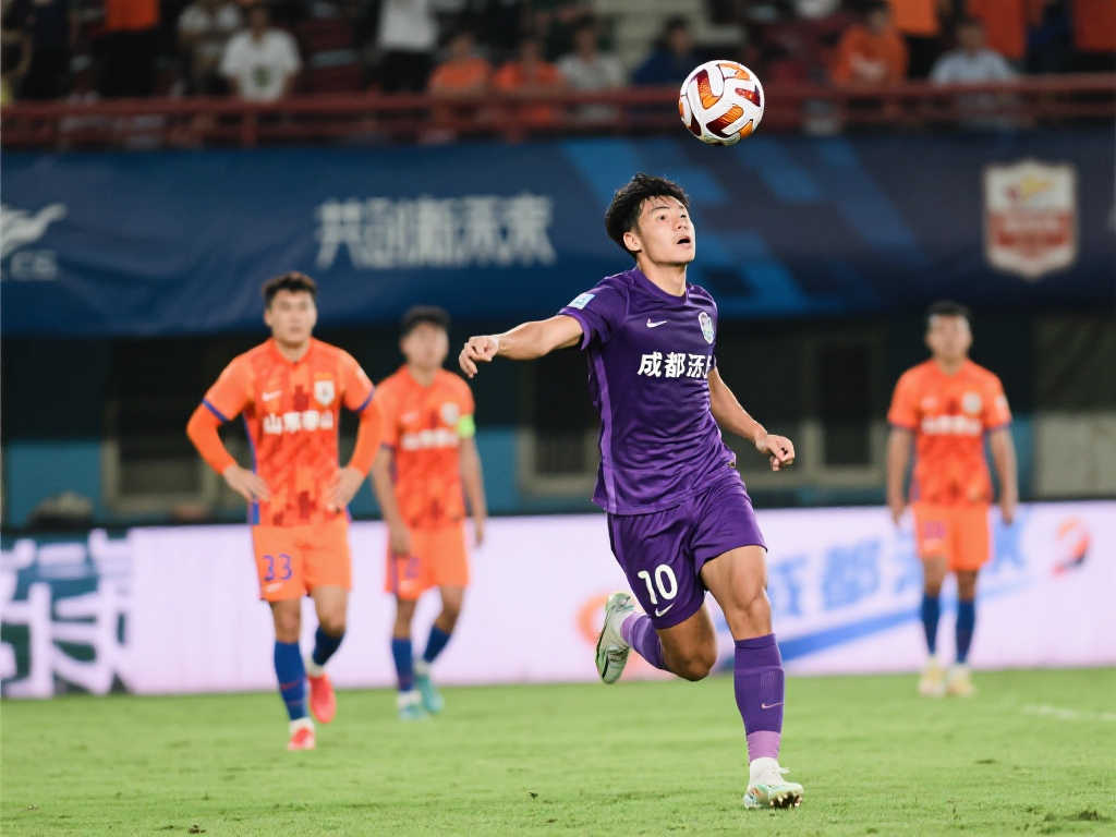 很快就调整 很快就调整