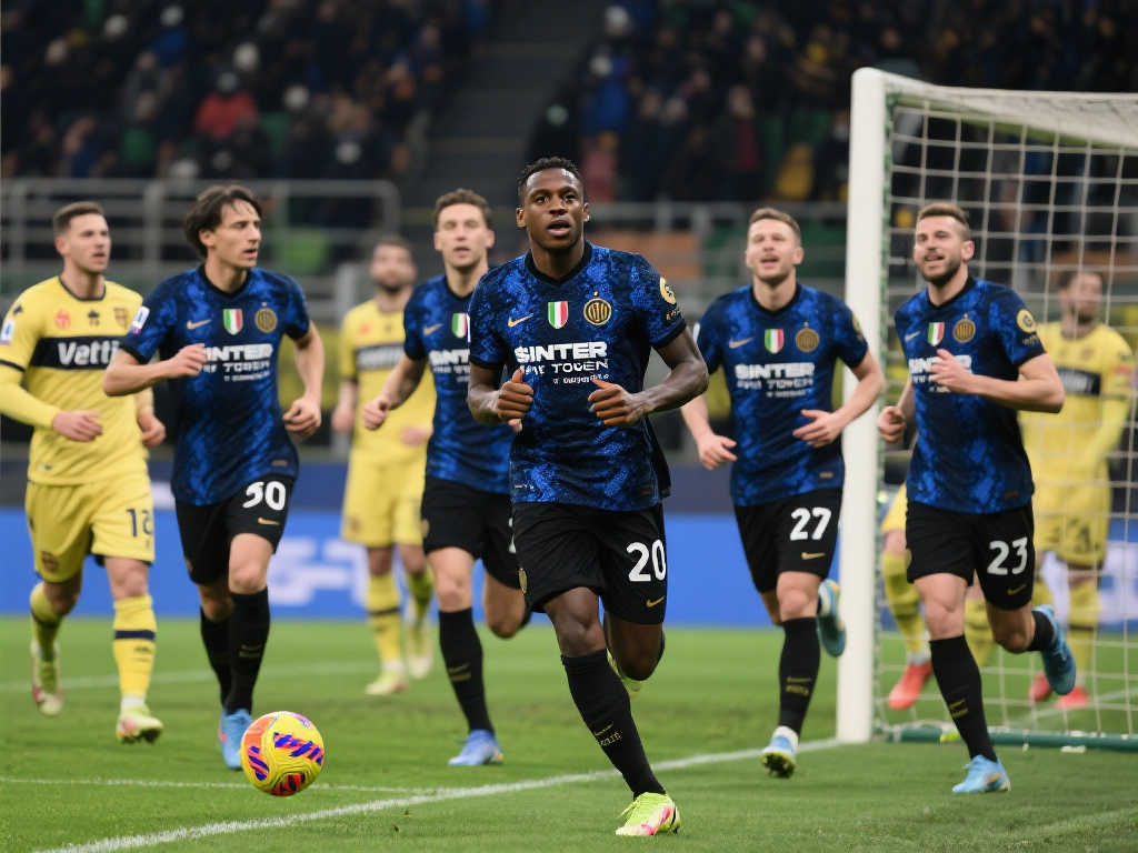 使其成为各 使其成为各